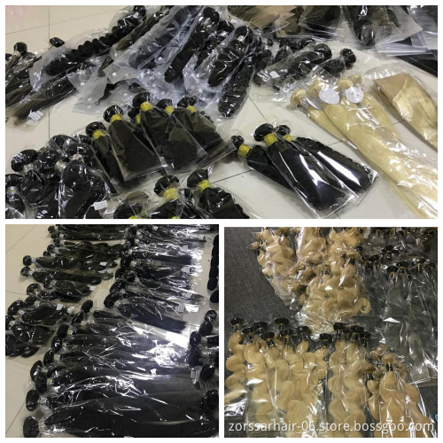 Cheap Cambodian Hair Vendors,Cuticle Aligned Raw Virgin Hair,Raw Mink Cambodian Hair Weave Extension 100% Human Hair Bundles